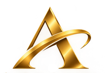 AMADA logo